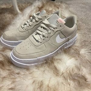 Air force 1